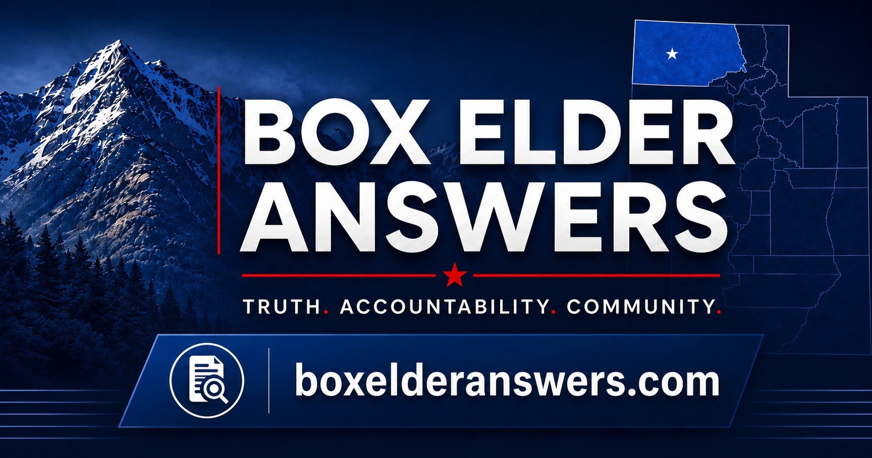 Box Elder Answers preview banner