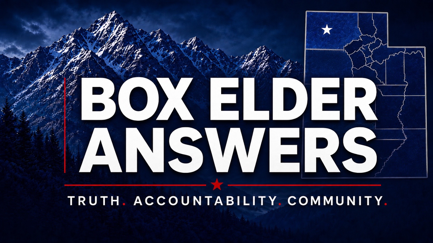 Box Elder Answers preview banner